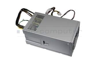 400W CDT20 EPA90 original HP Desktop-PC power supply 400 Watt