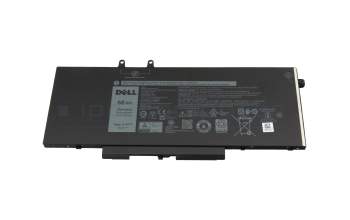 401D9 original Dell battery 68Wh 15.2V