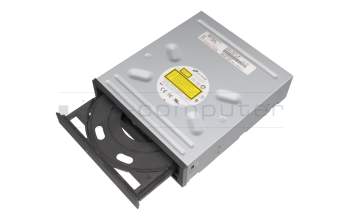 406HD043331 Fujitsu DVD Writer (SATA DVD SM HH) (DVD-R/RW) b-stock