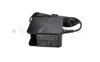 40JW22WW08TU original Asus AC-adapter 45.0 Watt without wallplug