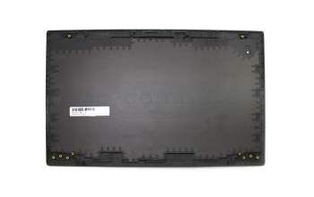 41.4LY05.003 original Lenovo display-cover 35.6cm (14 Inch) black