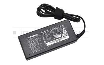 41A9734 original Lenovo AC-adapter 120.0 Watt