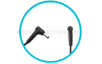 41A9734 original Lenovo AC-adapter 120.0 Watt