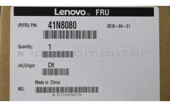 Lenovo MECHANICAL 25L.5.25 EMC SHIELD for Lenovo ThinkStation E32