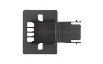 Acer 42.B14D1.001 Acer COVER.HOLDER.VGA.30L Predator G6-710 Serie (Original)