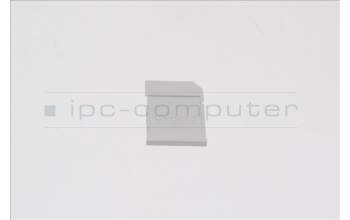 Acer 42.C5DN7.001 DUMMY.SD.CARD