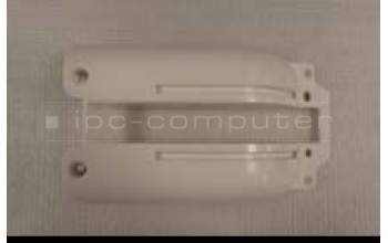 Acer 42.E01D5.001 COVER.FRONT.LED 42.E01D5.001 / 42E01D5001 (Original)
