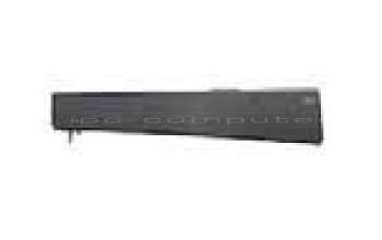 Acer 42.G6GN1.004 Acer Laufwerkblende / COVER ODD BZL SUPER-MULTI Aspire V Nitro7-572TG Serie (Original)