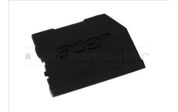 Acer 42.G6RN1.002 SD-Karte Dummy 42.G6RN1.002 / 42G6RN1002 (Original)
