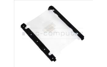Acer 42.GDEN7.002 COVER.HOLDER.HDD.BRACKET