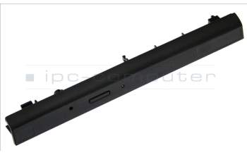 Acer 42.GH4N2.004 COVER.ODD.BEZEL.WO/PRINT