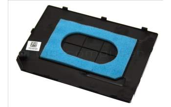 Acer 42.GSUN2.001 COVER.HDD.DOOR