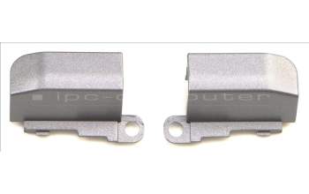 Acer 42.J8LN7.001 CAP FOR HINGE L