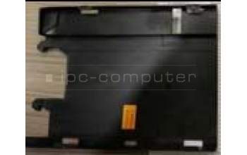 Acer 42.Q04N5.005 Acer Halterung optisches Laufwerk / ODD holder Aspire G9000 Serie (Original)
