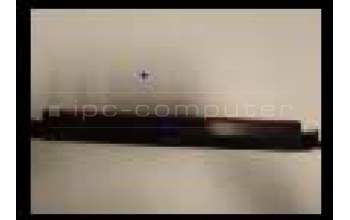 Acer 42.Q06N5.003 COVER.HINGE COVER 42.Q06N5.003 / 42Q06N5003 (Original)