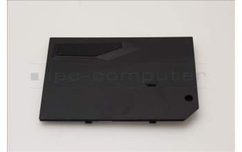 Acer 42.Q28N2.001 COVER.HDD.DOOR