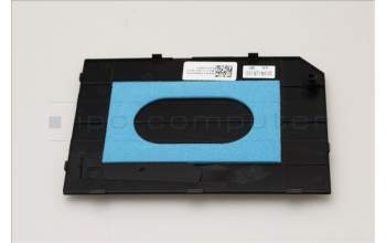 Acer 42.Q28N2.001 COVER.HDD.DOOR