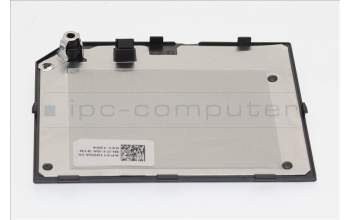 Acer 42.Q2EN2.001 COVER.RAM.DOOR.1060