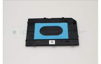 Acer 42.Q2MN2.001 Festplattenklappe / HDD door 42.Q2MN2.001 / 42Q2MN2001 (Original)