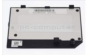 Acer 42.Q2MN2.002 Speicherklappe / RAM door 42.Q2MN2.002 / 42Q2MN2002 (Original)