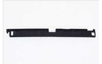 Acer 42.T2VM5.002 COVER.KEY.HOLDER.H257HU