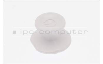 Acer 42.T9DM9.001 COVER.KEY.PAD