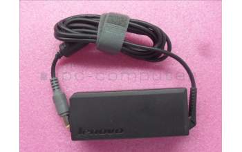 Lenovo 42T4423 ADAPTR ASTEC65W20V2P