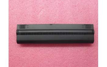 Lenovo 42T4785 Battery Sanyo 6cell (2.6Ah)