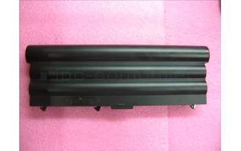 Lenovo 42T4912 BATRYO LGC 9cell 2.8Ah-dual