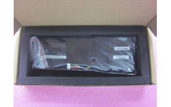 Lenovo 42T4979 BATRYO Sony Picard 4cell 48.8W