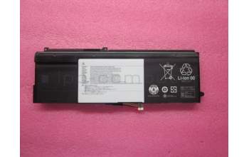 Lenovo 42T4979 BATRYO Sony Picard 4cell 48.8W