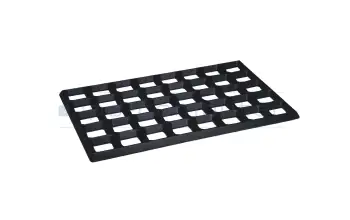 ESD - Mesh Mat for