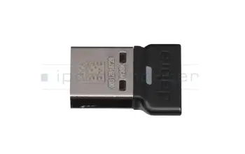 Jabra 14208-24 Accessory Link 380 USB-A refurbished