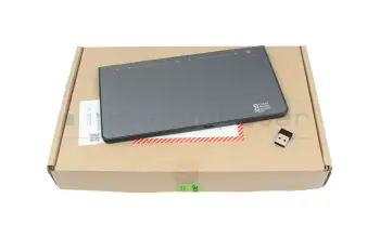 Acer DP.BKF11.001 Touchpad incl. Dongle