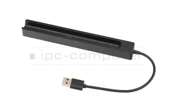 HP 4X491AA Rechargeable Slim Pen Charger
