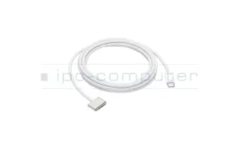 Apple MW613ZM/A USB-C to MagSafe 3