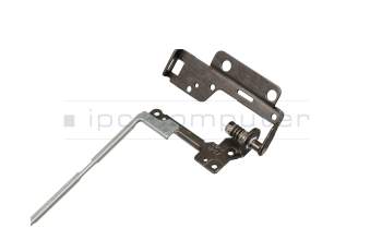 433.0C705.1001 original HP Display-Hinge right