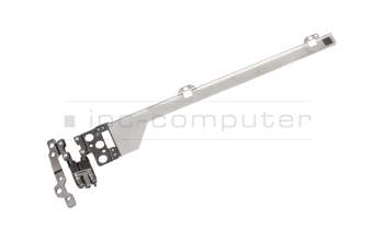 433.0CR0A.0001 original Acer Display-Hinge left