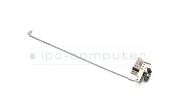 13NB04I1M02011 original Asus Display-Hinge right (nonTouch)