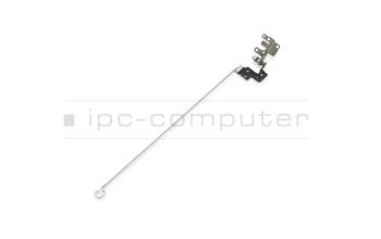 Display-Hinge right original suitable for Acer Aspire E5-575T