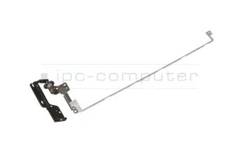 929370-001 original HP Display-Hinge right