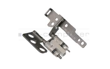 Display-Hinge right original suitable for Acer Spin 3 (SP314-52)
