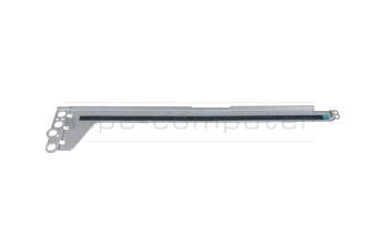 Display-Hinge left original suitable for Acer Aspire 3 (A317-53)