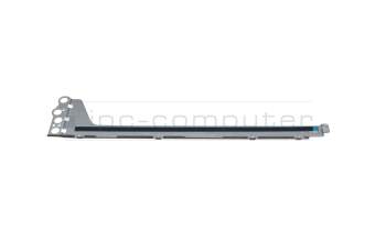 Display-Hinge right original suitable for Acer Aspire 3 (A317-53G)