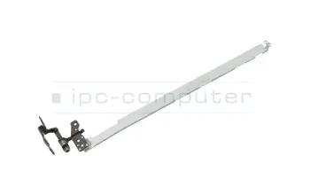 6-33-NH771-0R2 original Clevo Display-Hinge right