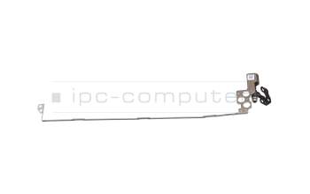 L41289-001 original HP Display-Hinge right