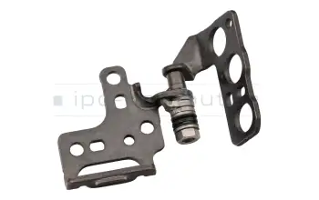 33.A6MN2.003 original Acer Display-Hinge right