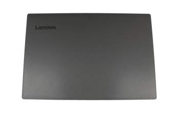 442.0DB14.0002 original Lenovo display-cover 39.6cm (15.6 Inch) grey