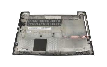 442.ODB1C.0022 original Lenovo Bottom Case black