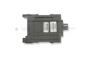 448.04710.0011 original HP Hard Drive Adapter for 1. HDD slot (2.5 inch to M.2)